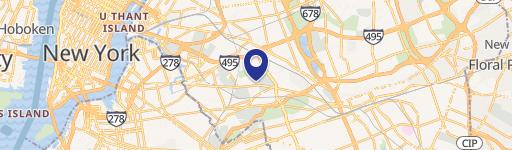 7911 Metropolitan Ave