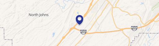 1773 Powder Plant Rd