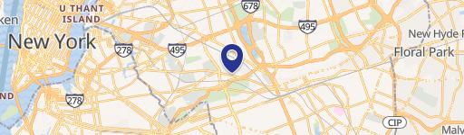 10202 Metropolitan Ave