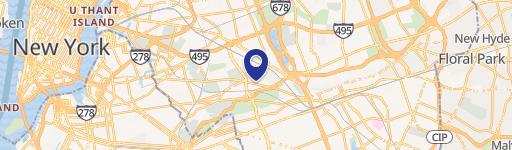 9908 Metropolitan Ave