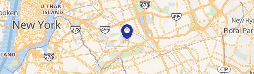 8905 Metropolitan Ave