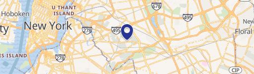 7423 Metropolitan Ave