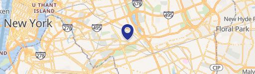 10303 Metropolitan Ave