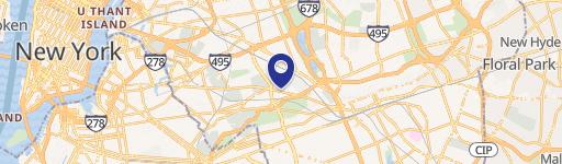 9816 Metropolitan Ave