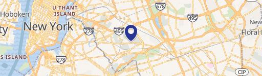 7547 Metropolitan Ave