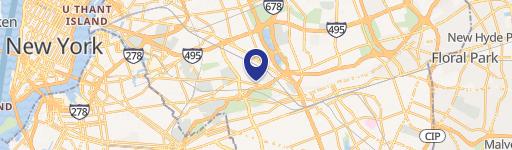 10407 Metropolitan Ave