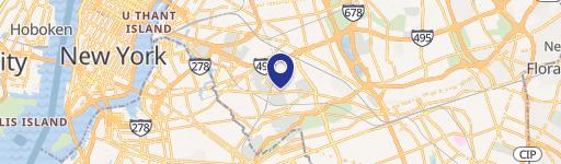 7201 Metropolitan Ave