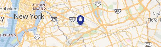 7815 Metropolitan Ave