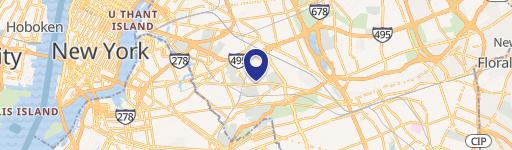 7257 Metropolitan Ave