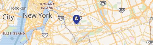 6351 Metropolitan Ave