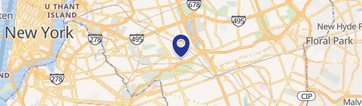 10404 Metropolitan Ave