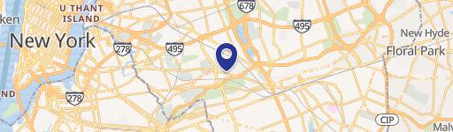 10104 Metropolitan Ave