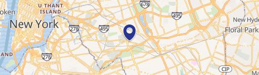 9110 Metropolitan Ave