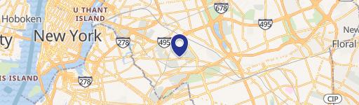 7508 Metropolitan Ave