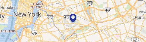 7522 Metropolitan Ave