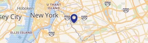 5005 Metropolitan Ave