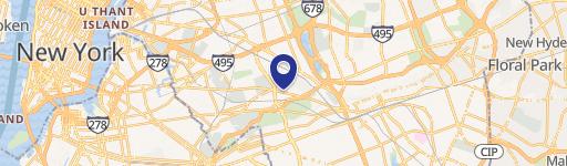 9804 Metropolitan Ave