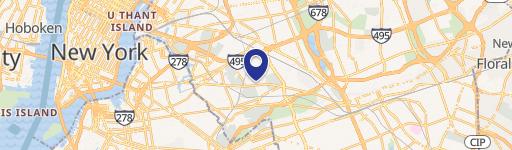 7311 Metropolitan Ave