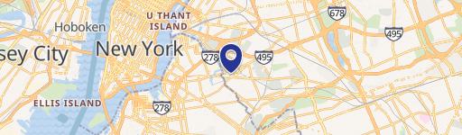 4929 Metropolitan Ave