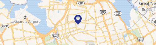 150 Murray Ave, Unit 59