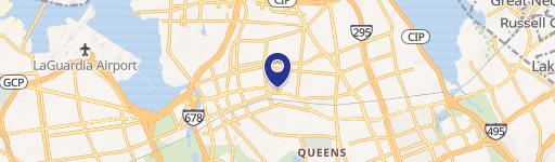 15302nd Northern Blvd