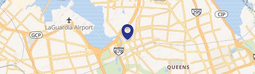 13517 Northern Blvd Ste 2b