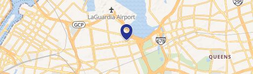 10604 Northern Blvd, Unit 2