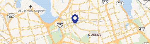 143 Parsons Blvd, Unit 70