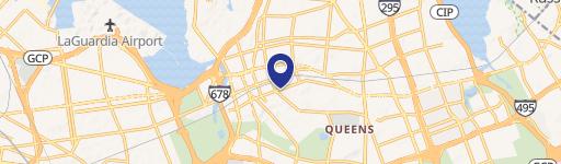 4205 Parsons Blvd, Unit C5