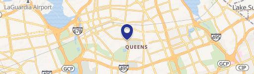 16242 Pidgeon Mdw Rd