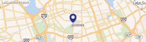 16316 Pidgeon Mdw Rd