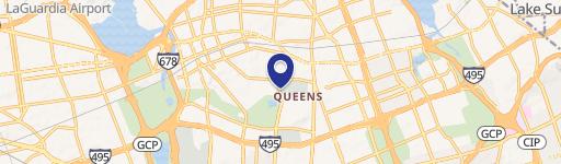 16310 Pidgeon Mdw Rd