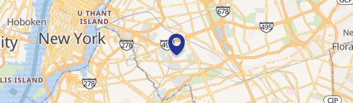 6428 Pleasantview St