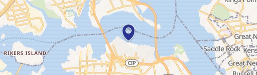 15117 Powells Cv Blvd