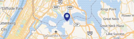 12222 Powells Cv Blvdg51