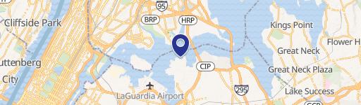 12312 Powells Cv Blvdg34