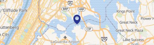 77th Powells Cv Blvd