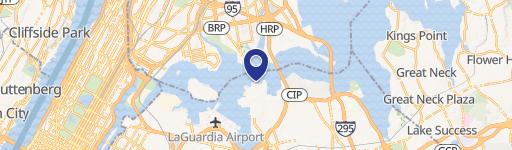 12110 Powells Cv Blvdg70