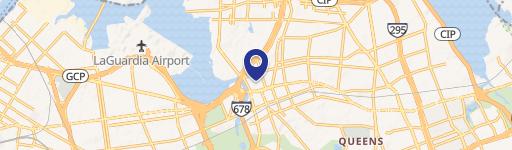 3370 Prince St Ste C4