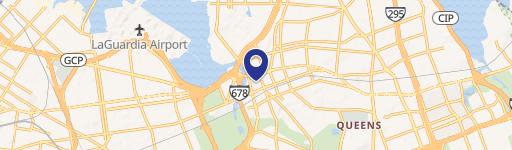 3712 Prince St Ste 10d