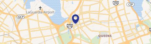 3907 Prince St Ste 3k