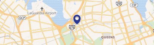 3720 Prince St Ste 1f