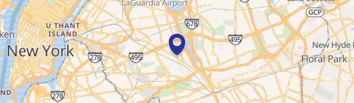 10310 Queens Blvd