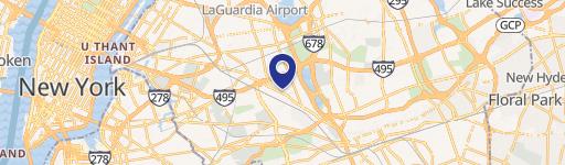 9876 Queens Blvd Ste 1e