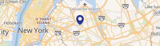 7920 Queens Blvd, Unit 1