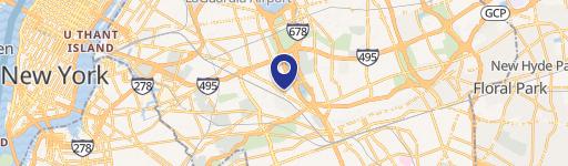 10740 Queens Blvd, Unit 5