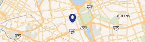 10219th Radcliff Ave