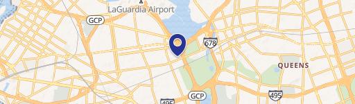 11117th Roosevelt Ave