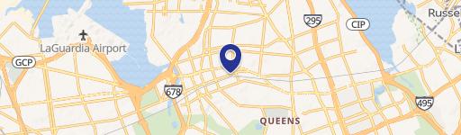 14748 Roosevelt Ave Ste L7