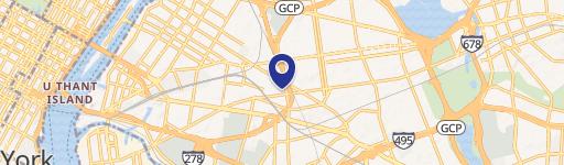 6525 Roosevelt Ave Ste C1